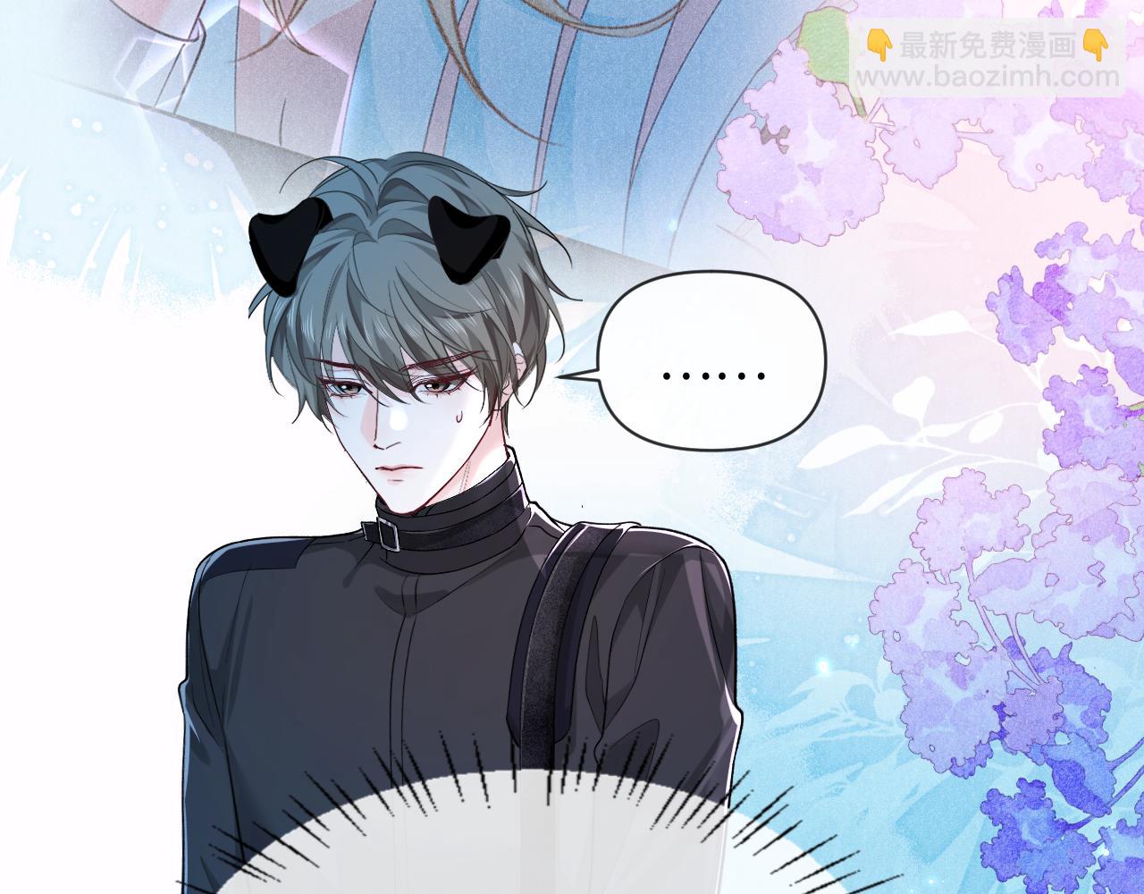 第138话 试探45