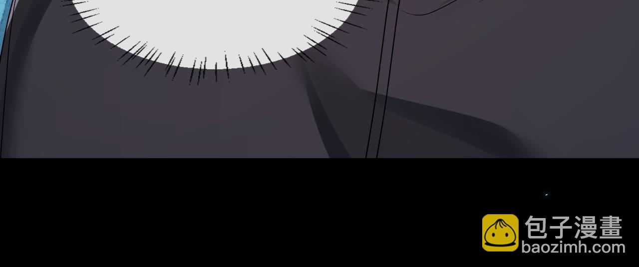 第138话 试探61
