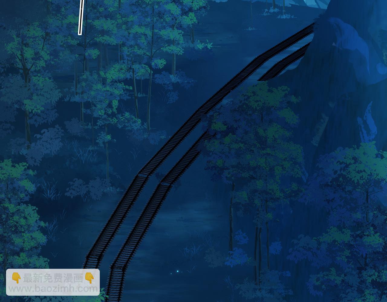 第138话 试探66