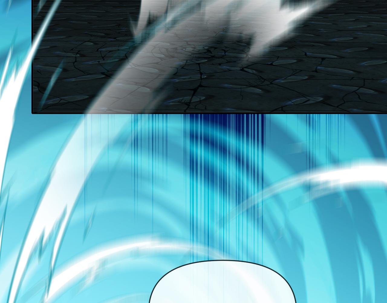 第139话 谁说我是单打独斗？110