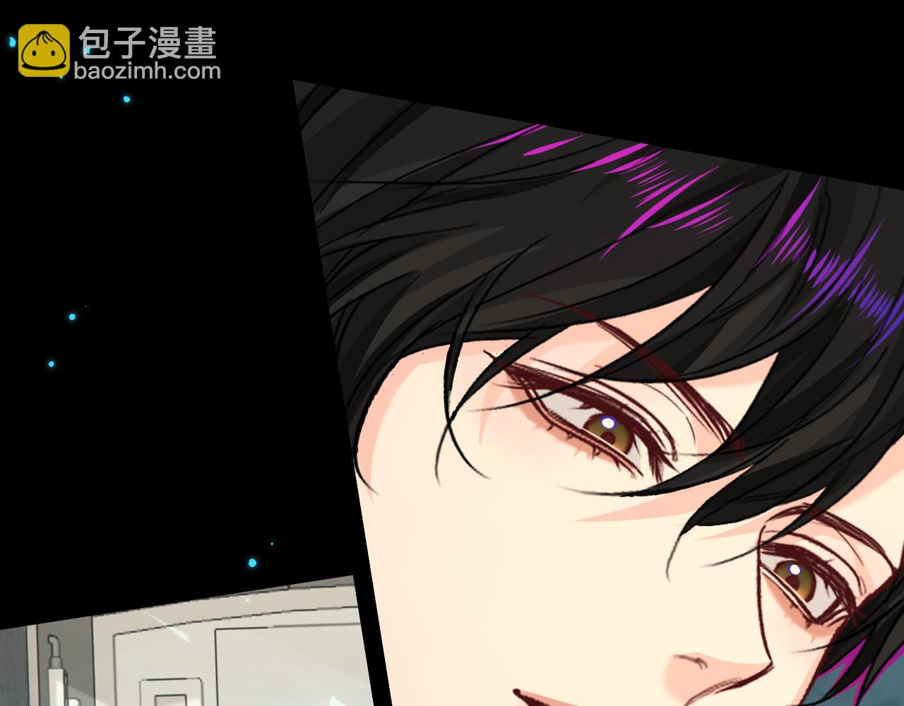 第139话 谁说我是单打独斗？120