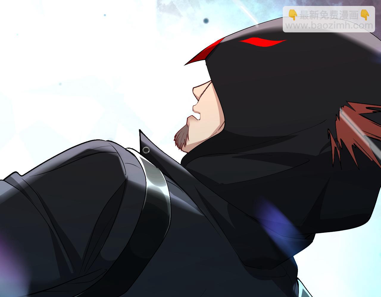 第139话 谁说我是单打独斗？124