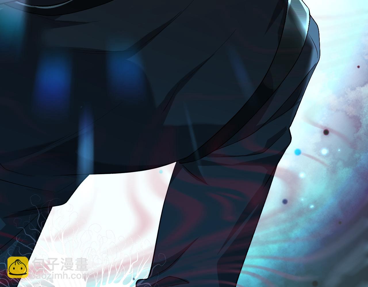 第139话 谁说我是单打独斗？125