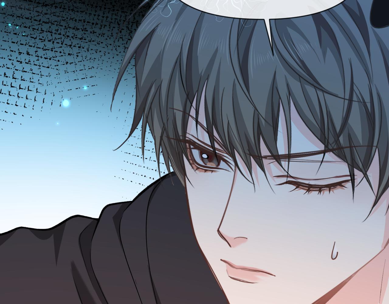 第139话 谁说我是单打独斗？127
