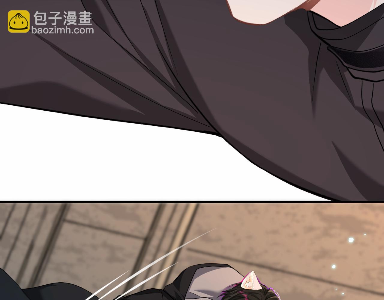 第139话 谁说我是单打独斗？128