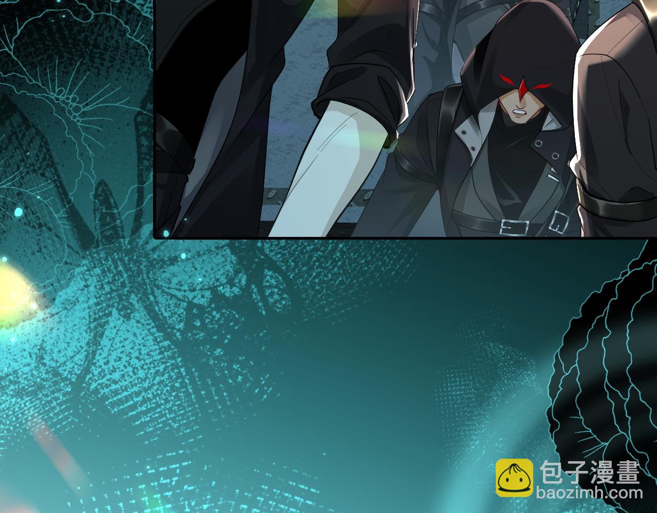 第139话 谁说我是单打独斗？13