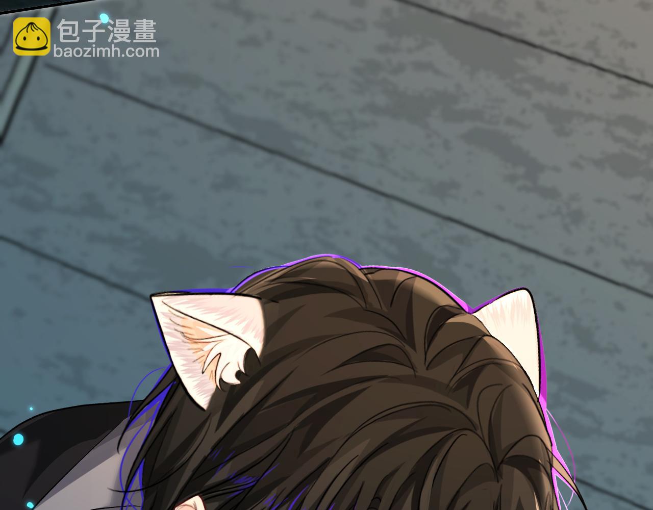 第139话 谁说我是单打独斗？130