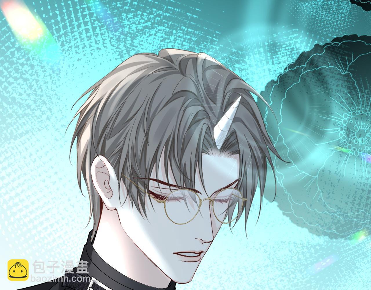 第139话 谁说我是单打独斗？14