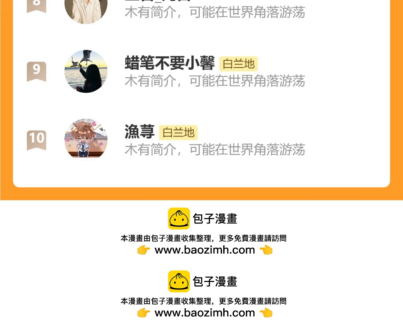 第139话 谁说我是单打独斗？144
