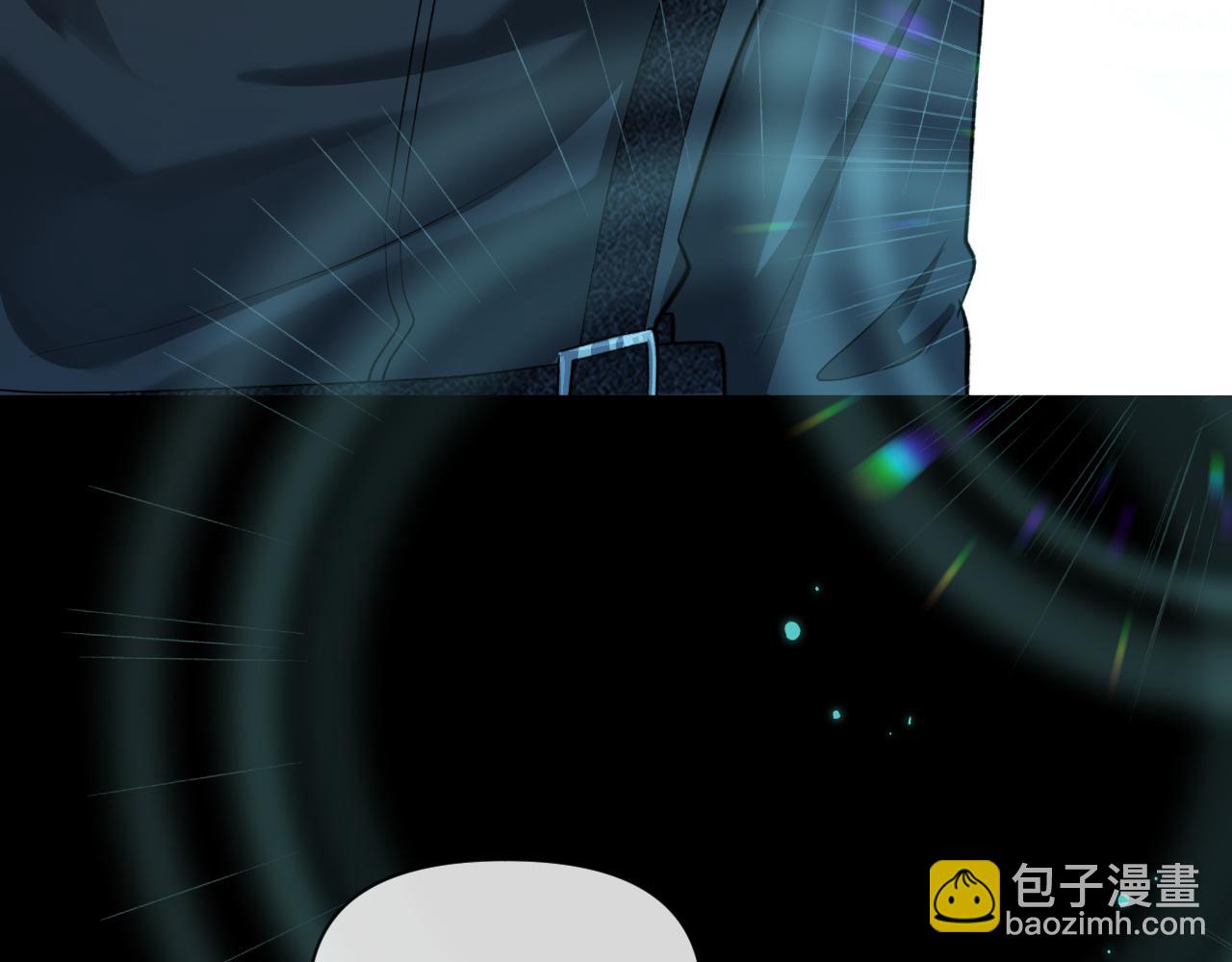 第139话 谁说我是单打独斗？16