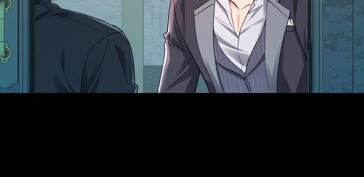 第139话 谁说我是单打独斗？18