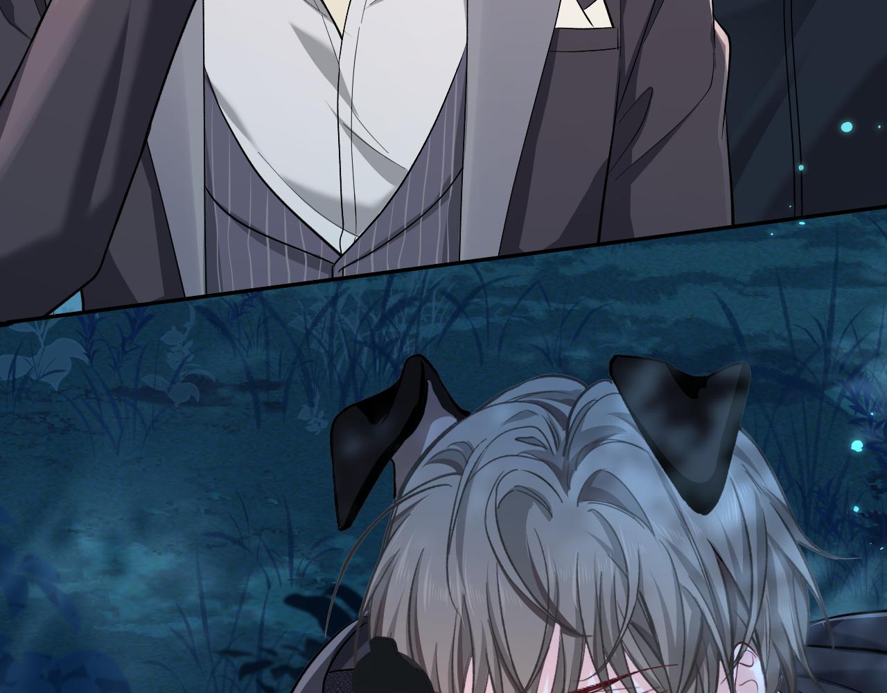 第139话 谁说我是单打独斗？22