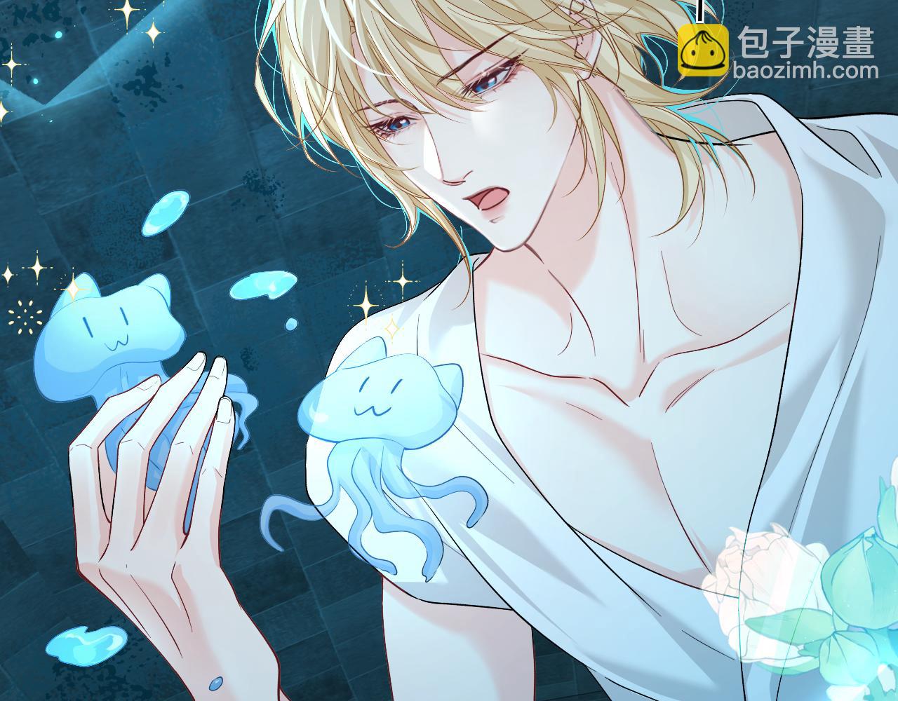 第139话 谁说我是单打独斗？26