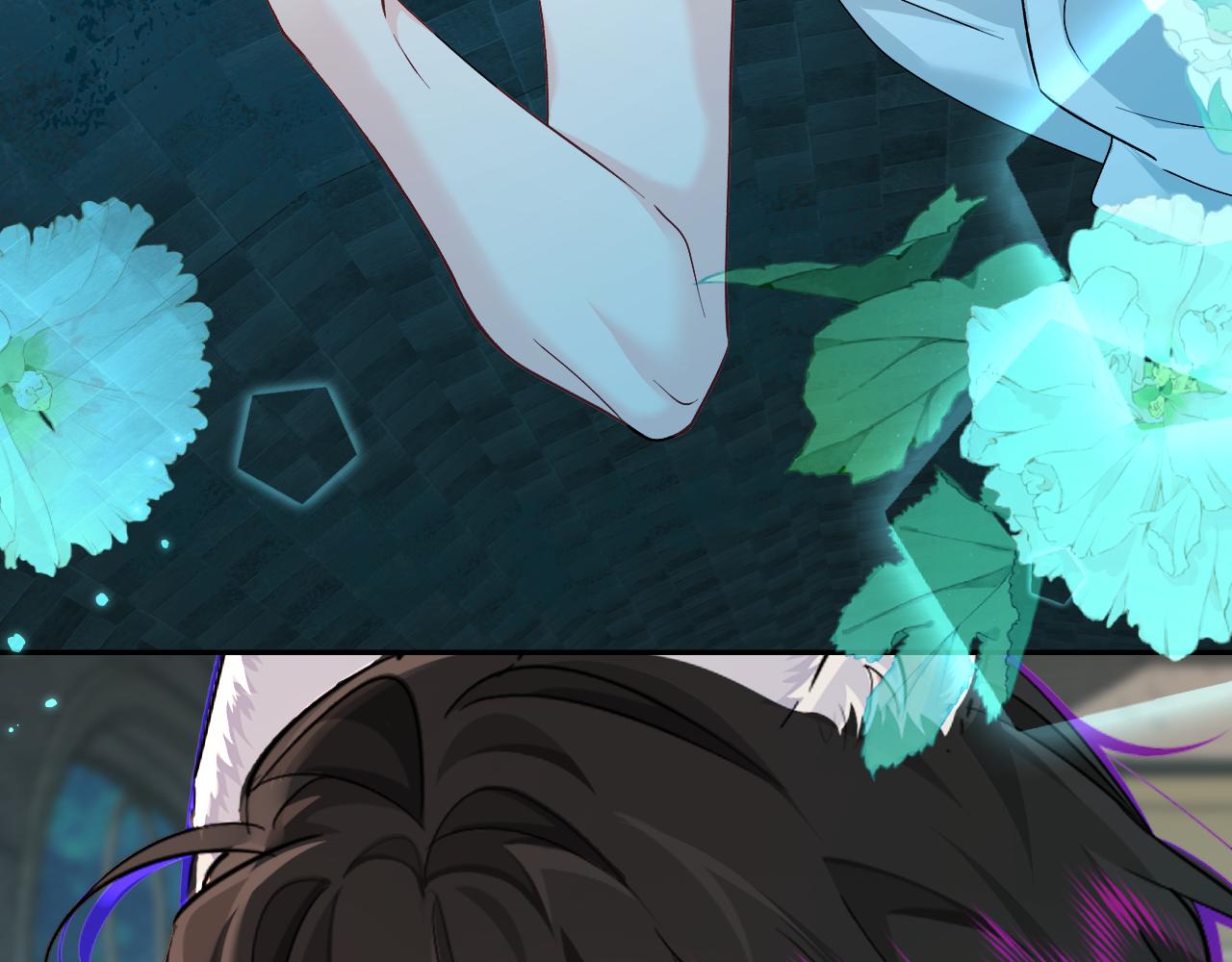 第139话 谁说我是单打独斗？27