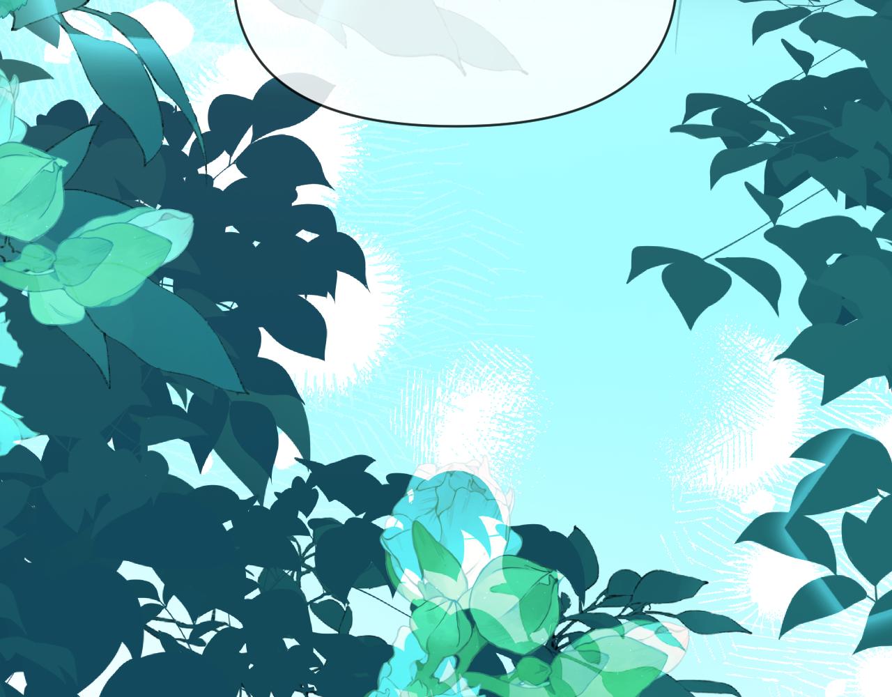 第139话 谁说我是单打独斗？30