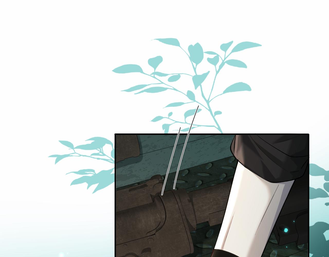 第139话 谁说我是单打独斗？32