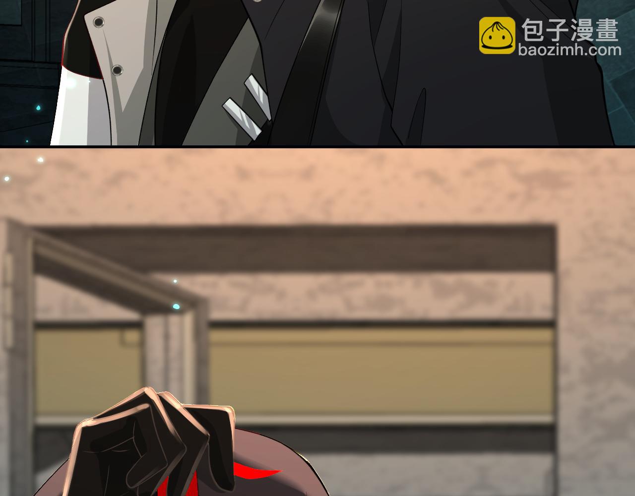 第139话 谁说我是单打独斗？35