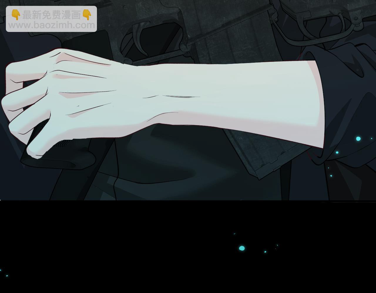 第139话 谁说我是单打独斗？38