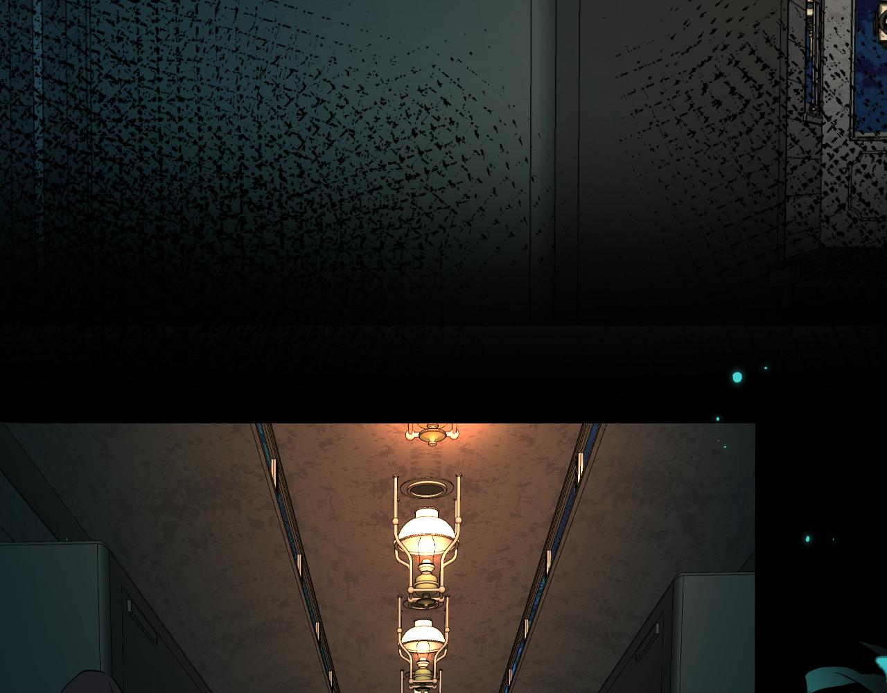 第139话 谁说我是单打独斗？41