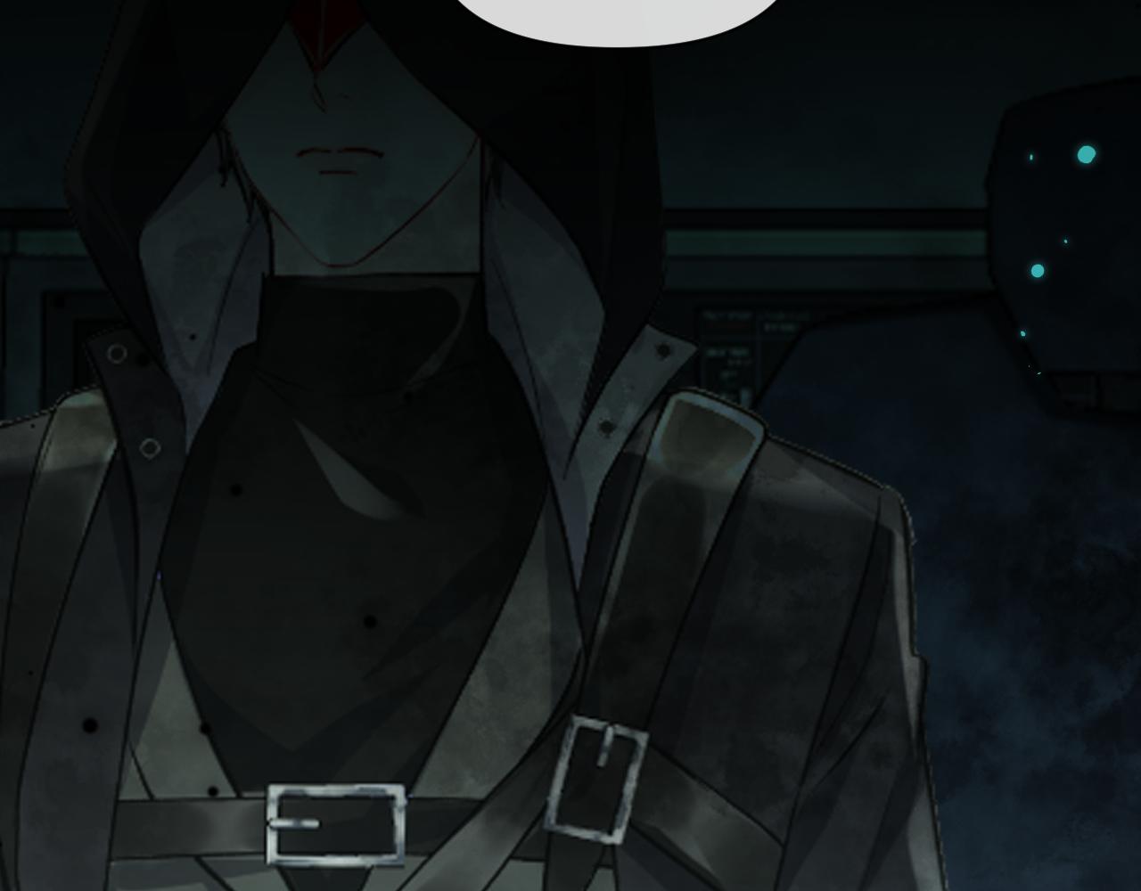 第139话 谁说我是单打独斗？59