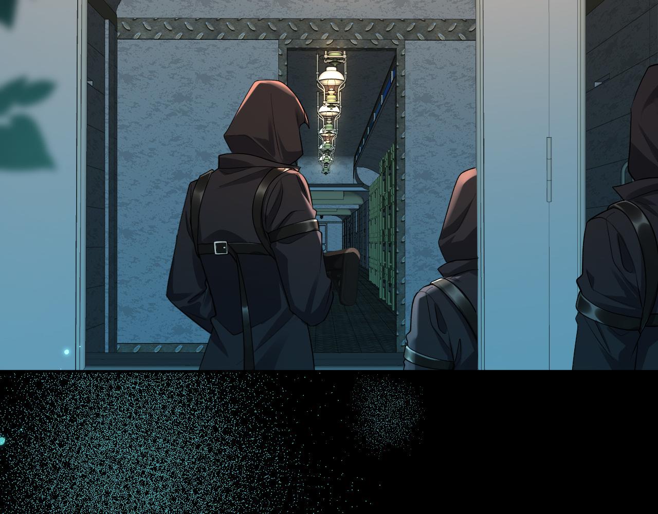 第139话 谁说我是单打独斗？6