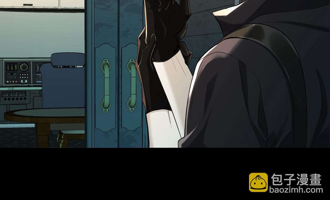 第139话 谁说我是单打独斗？68