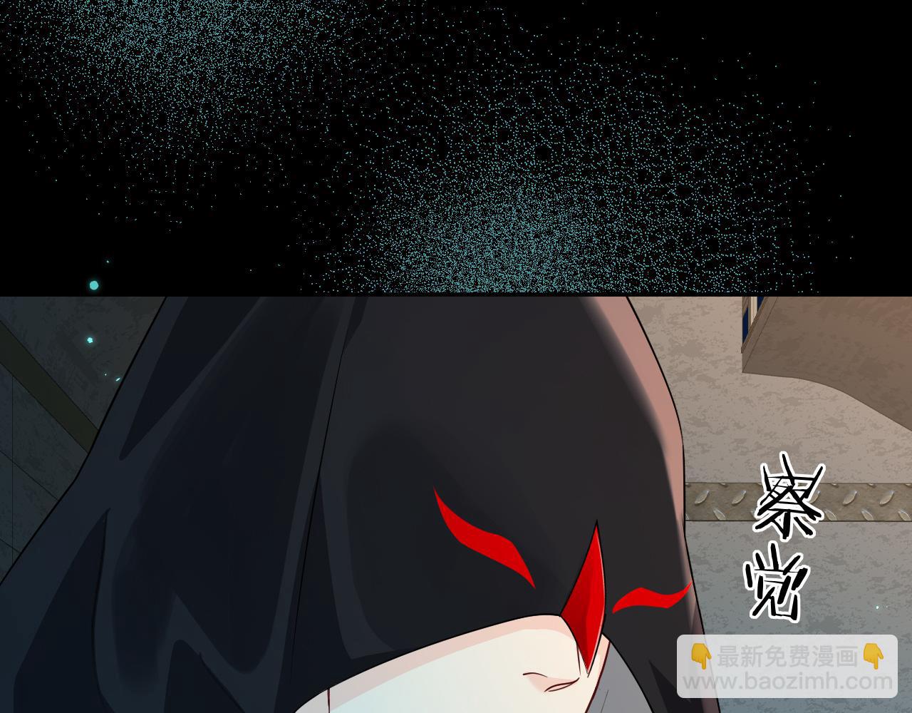 第139话 谁说我是单打独斗？7