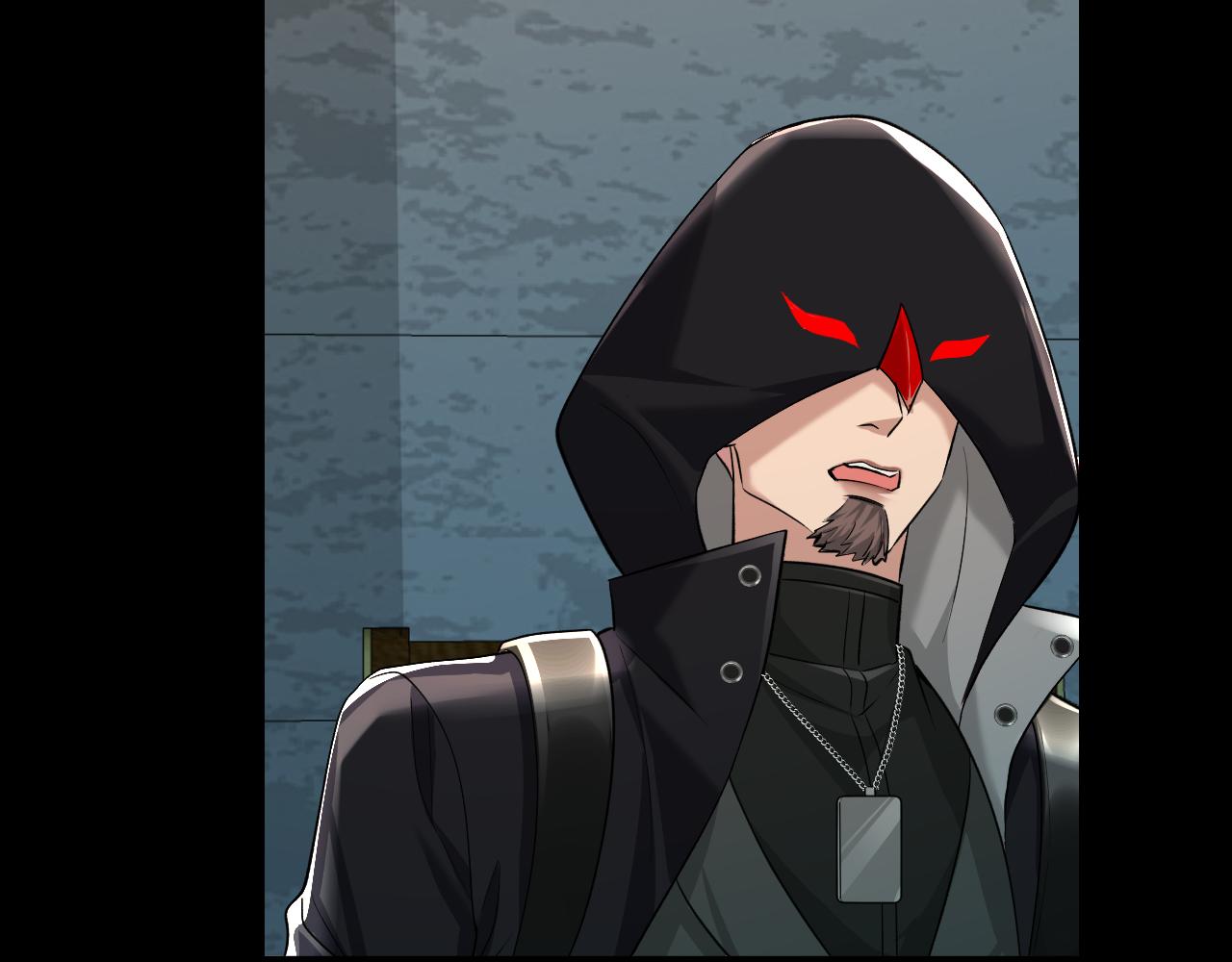 第139话 谁说我是单打独斗？70