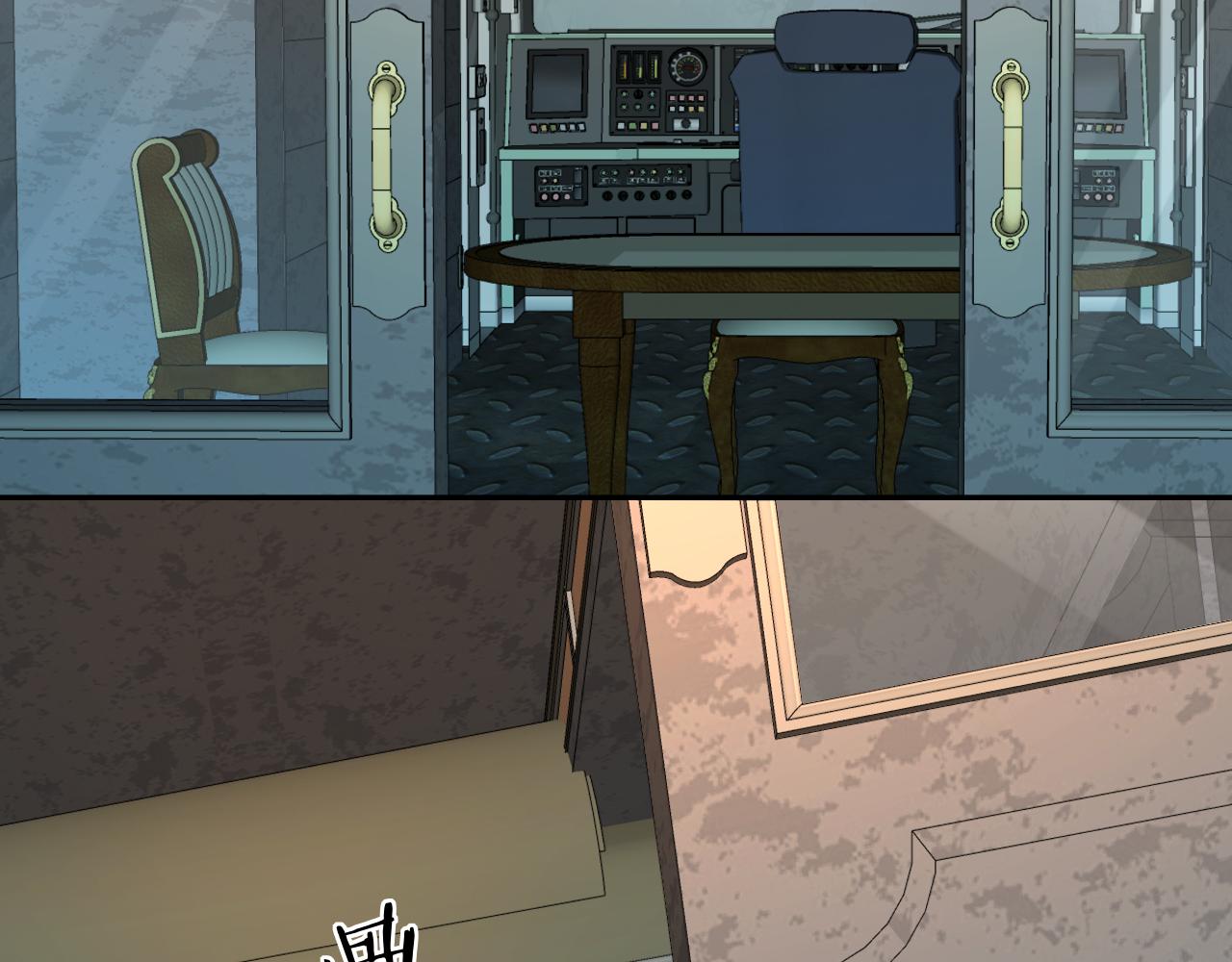 第139话 谁说我是单打独斗？72