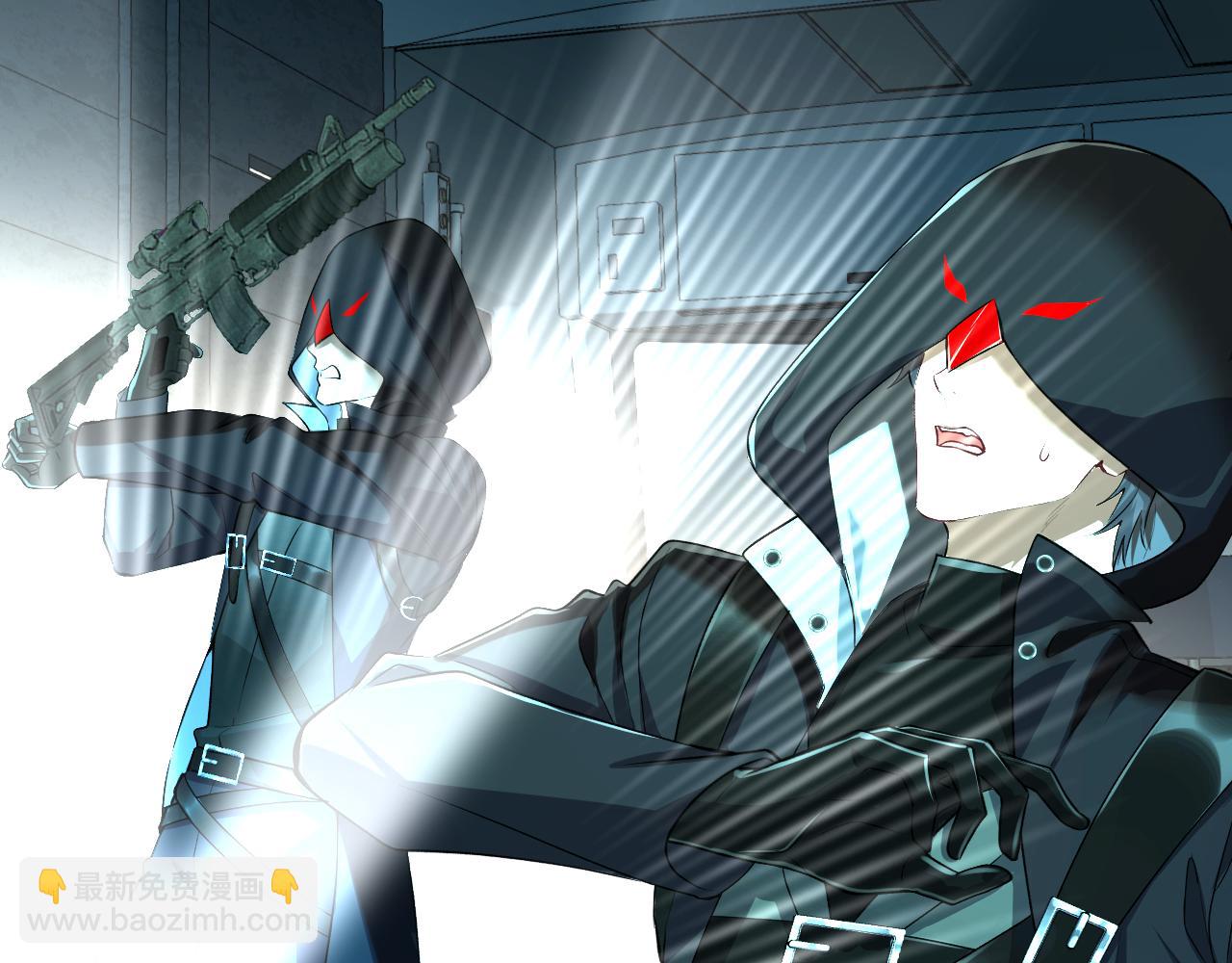 第139话 谁说我是单打独斗？78