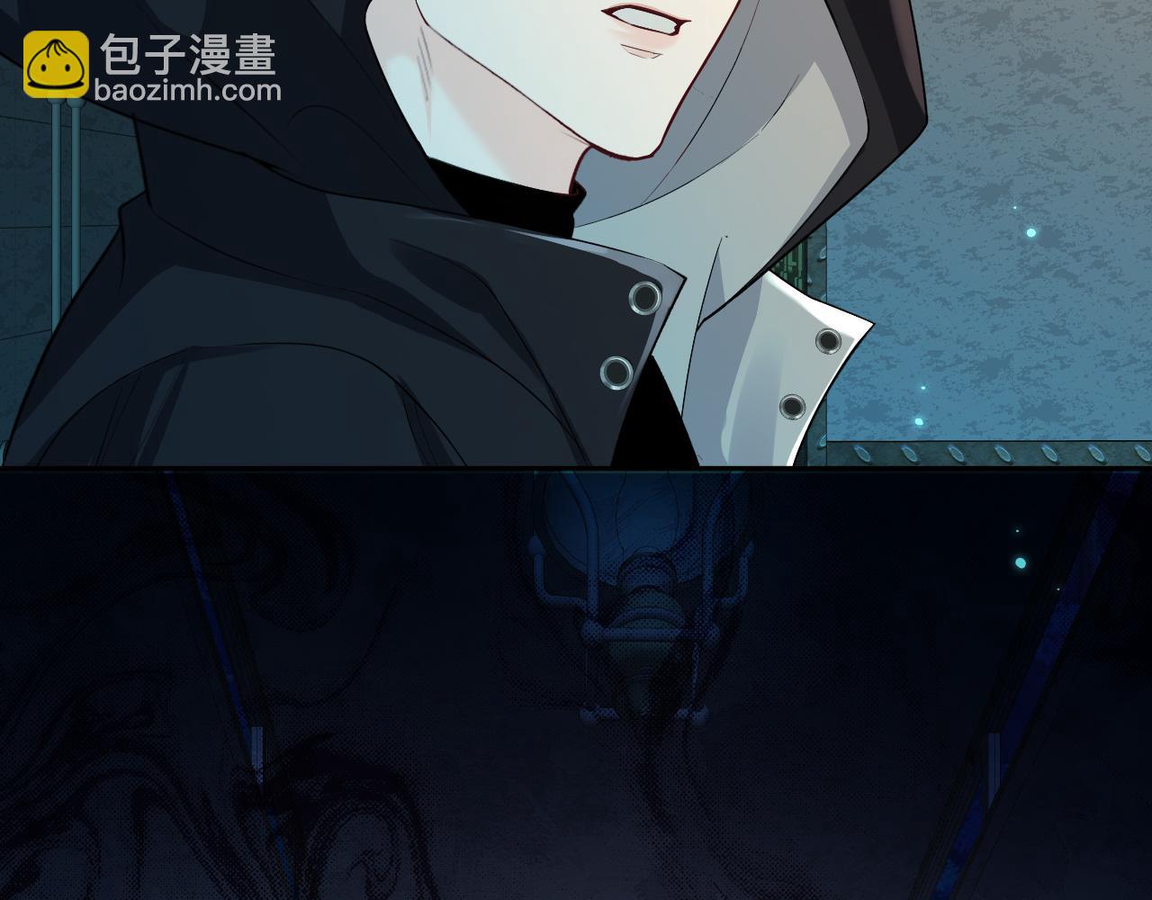 第139话 谁说我是单打独斗？8