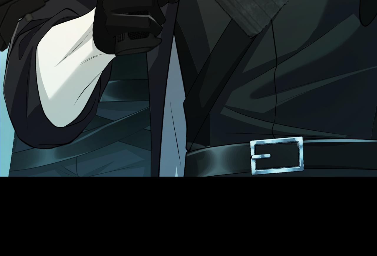 第139话 谁说我是单打独斗？83