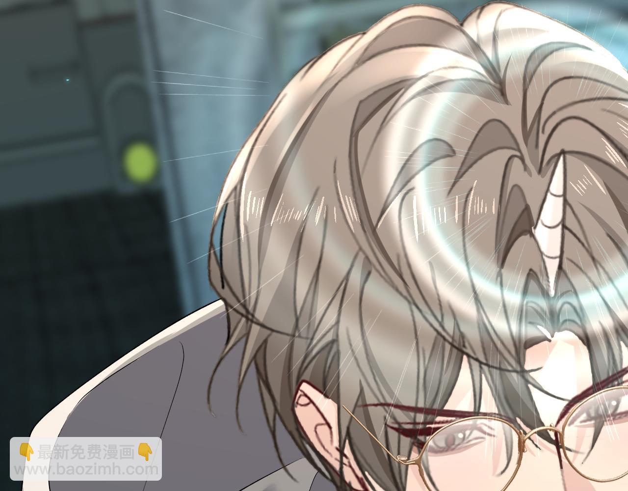 第139话 谁说我是单打独斗？86