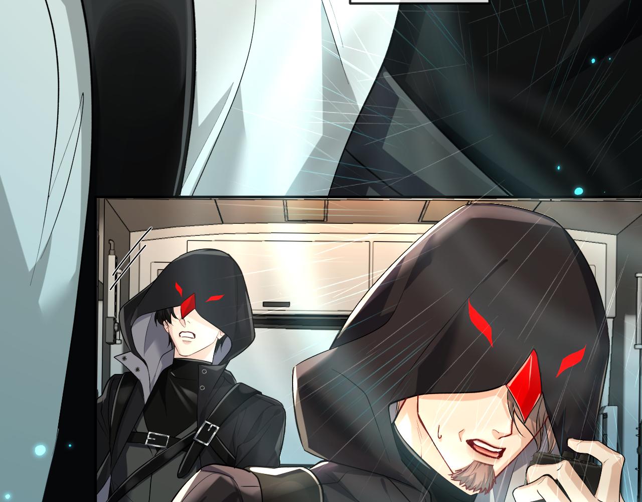 第139话 谁说我是单打独斗？88