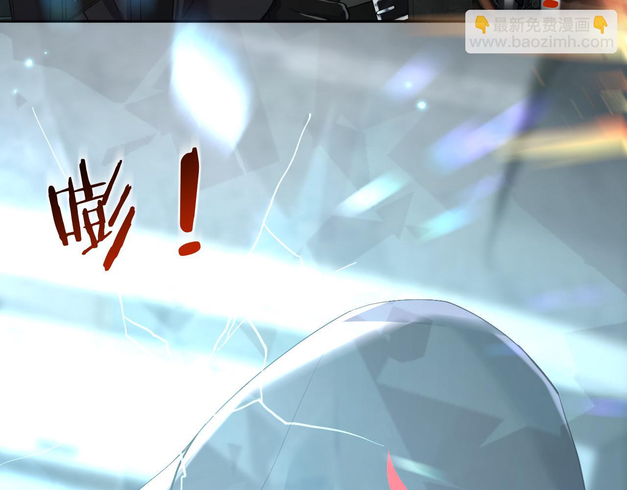第139话 谁说我是单打独斗？91
