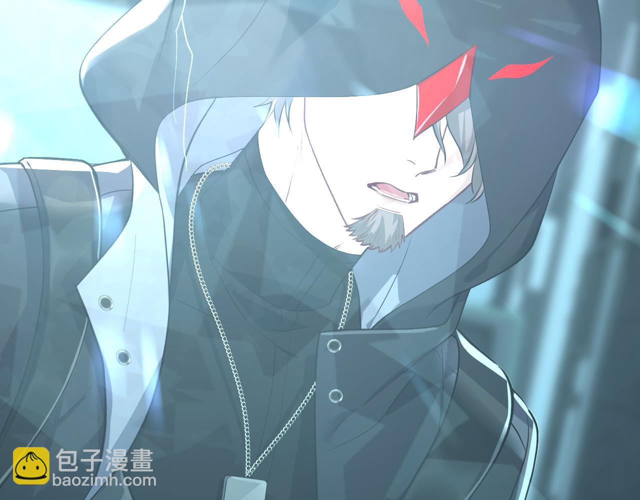 第139话 谁说我是单打独斗？92