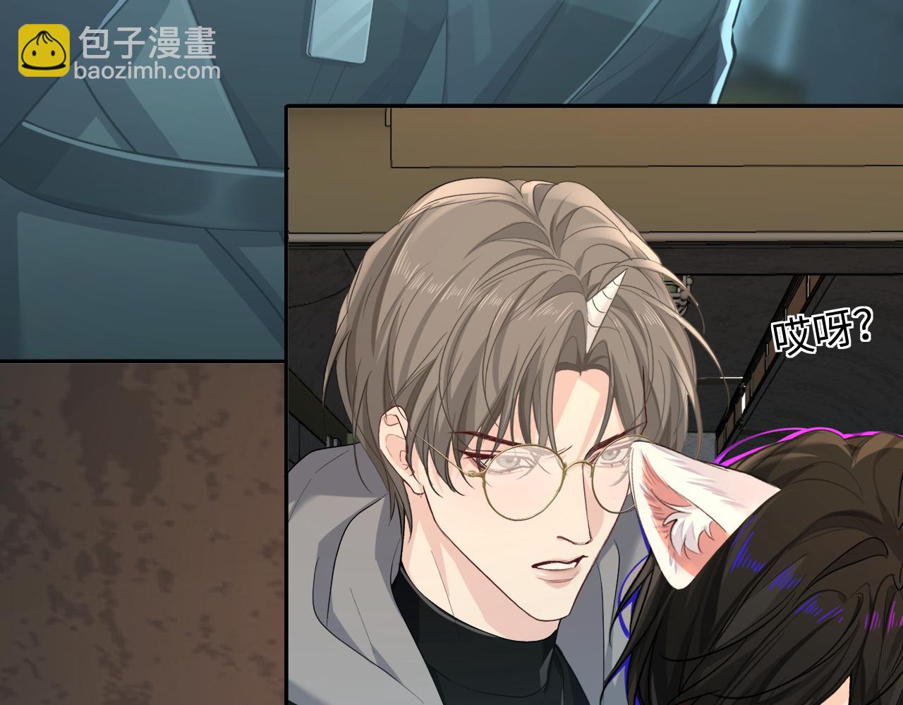 第139话 谁说我是单打独斗？93