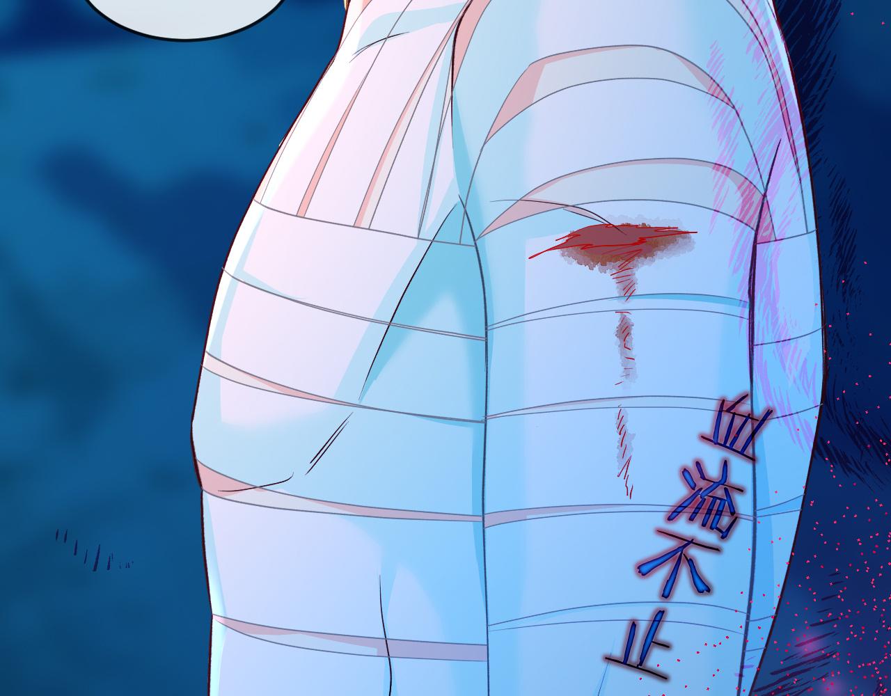 第140话 旗鼓相当的对手104