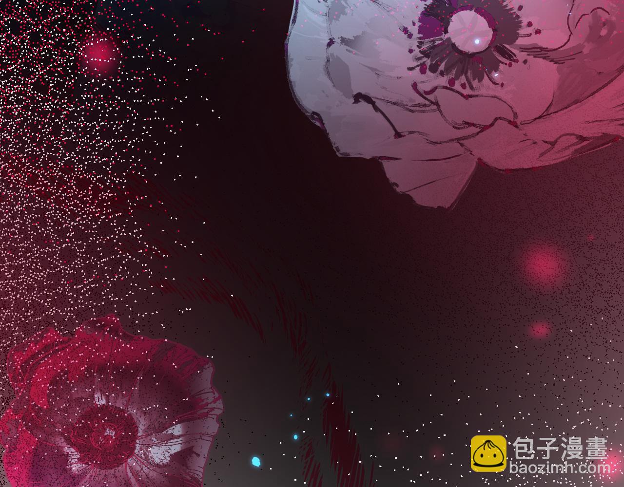 第140话 旗鼓相当的对手106