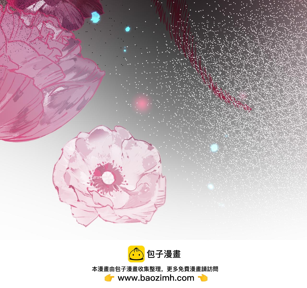 第140话 旗鼓相当的对手107