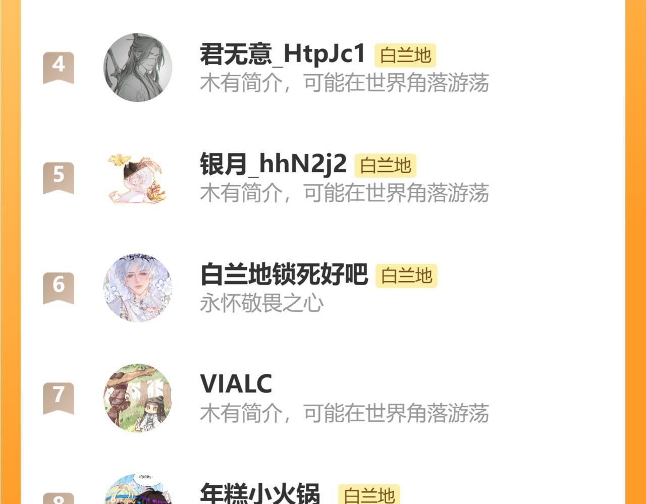 第140话 旗鼓相当的对手117