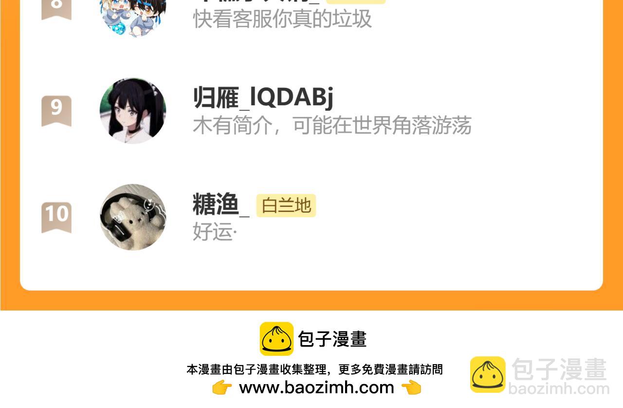 第140话 旗鼓相当的对手118
