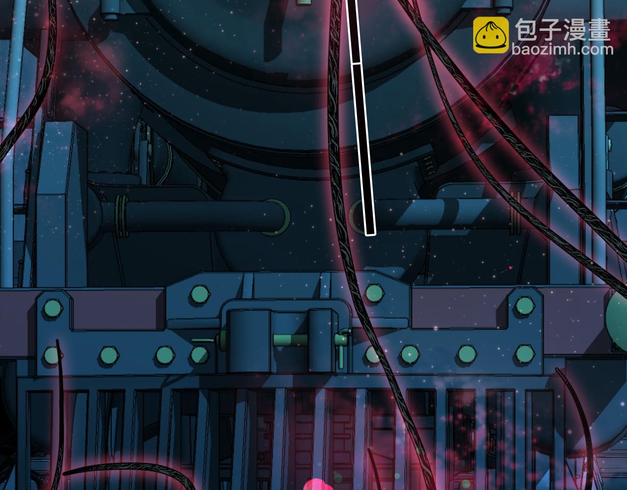 第140话 旗鼓相当的对手18