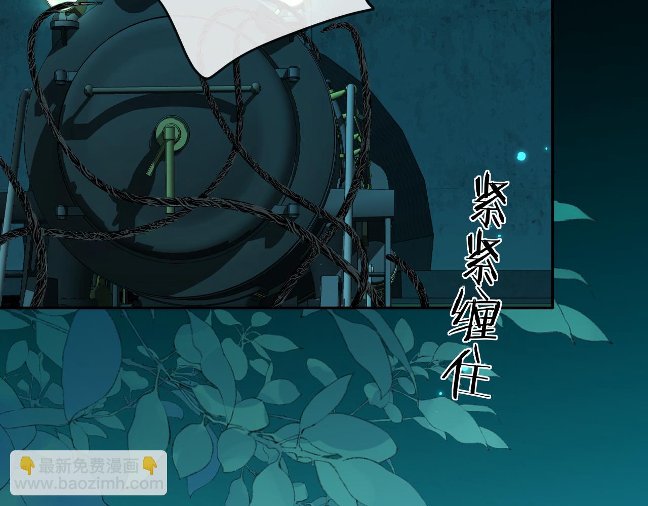 第140话 旗鼓相当的对手22