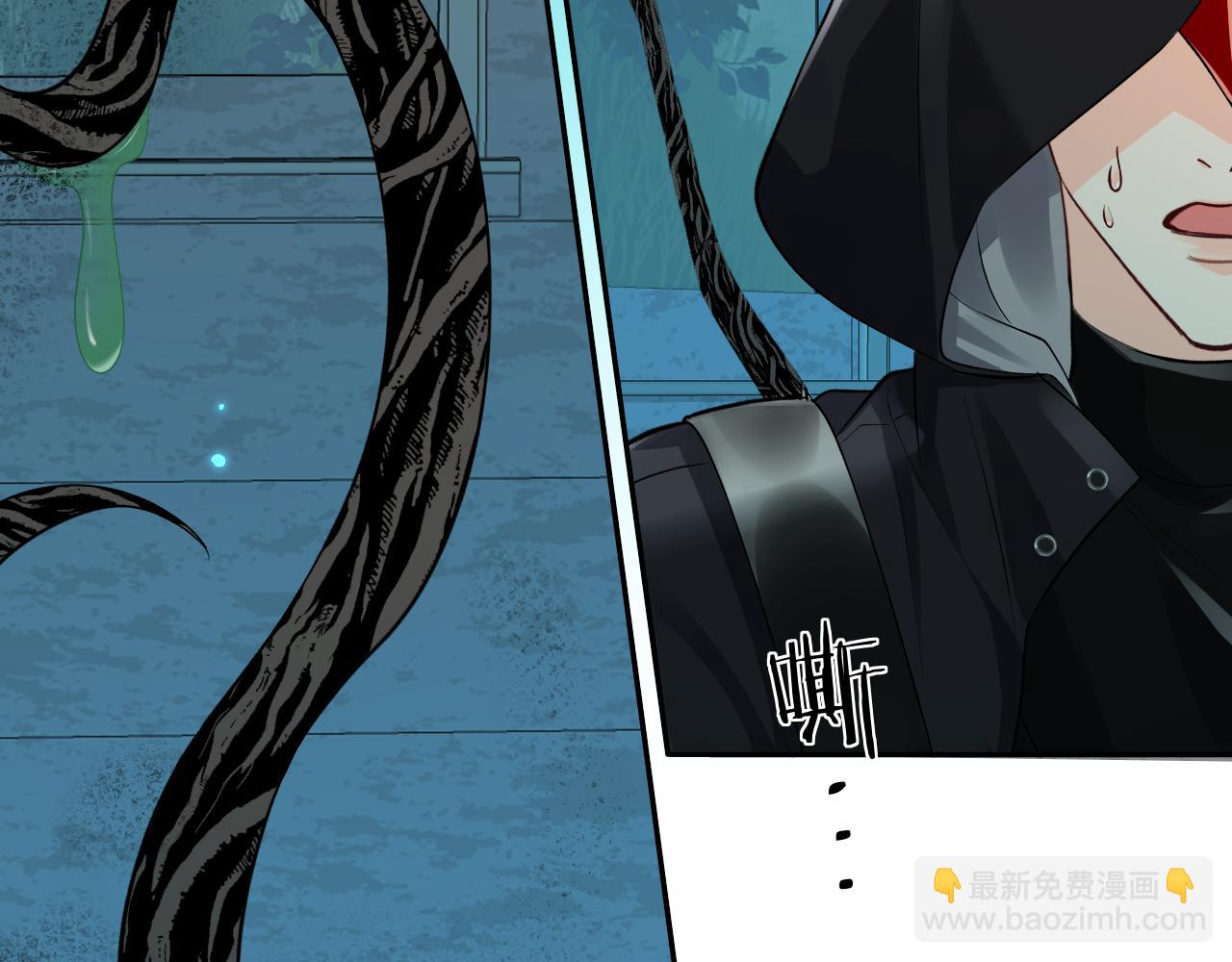 第140话 旗鼓相当的对手24