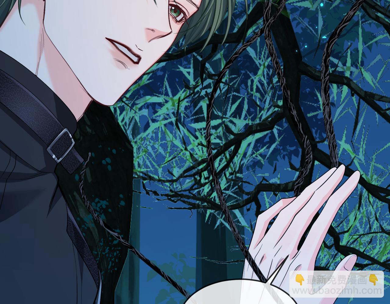 第140话 旗鼓相当的对手33