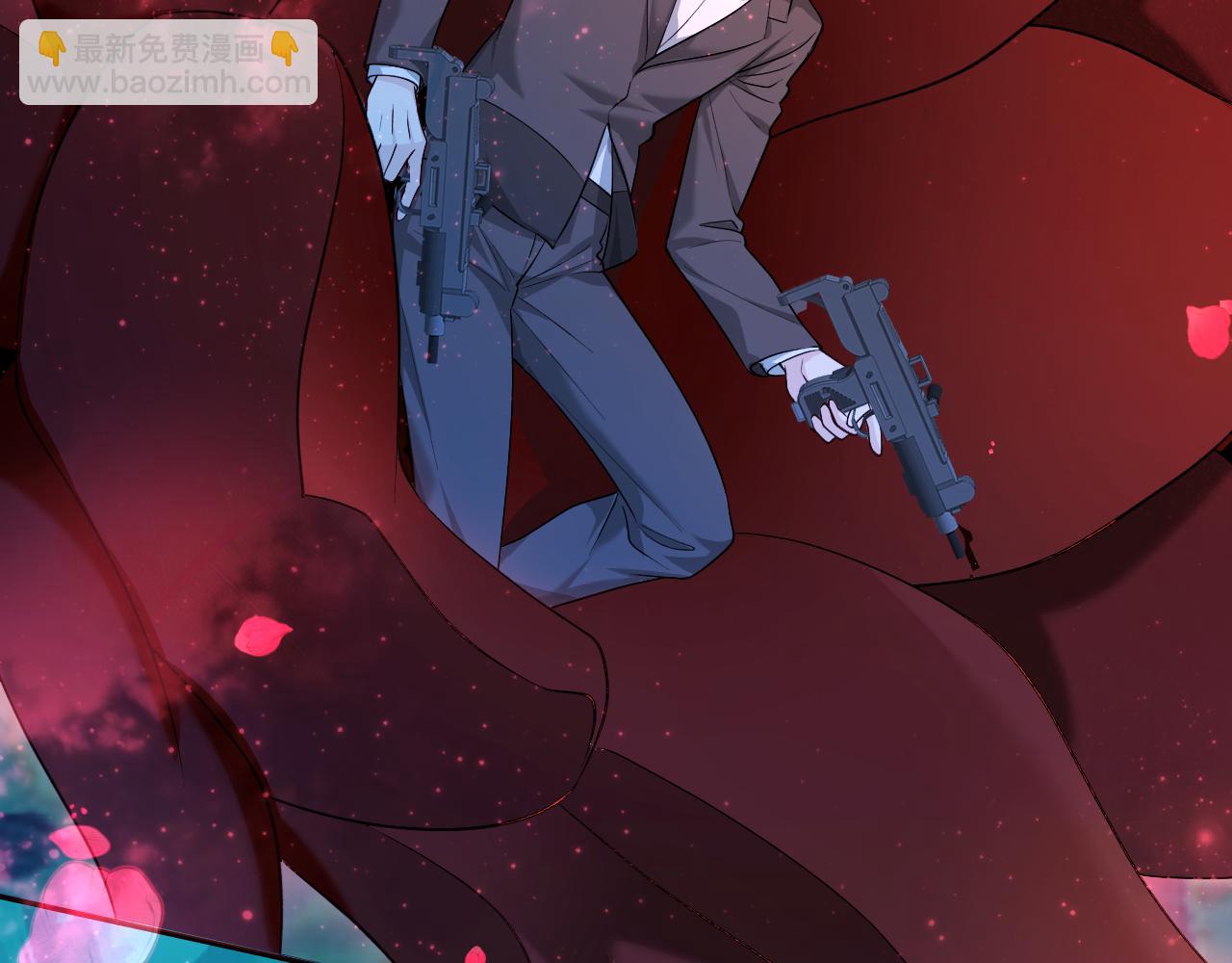 第140话 旗鼓相当的对手43