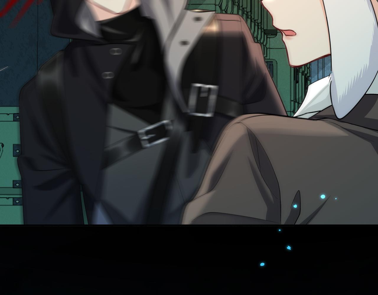 第140话 旗鼓相当的对手57