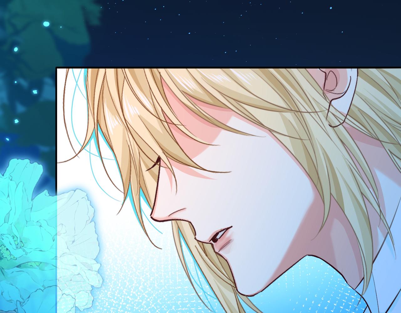 第140话 旗鼓相当的对手66