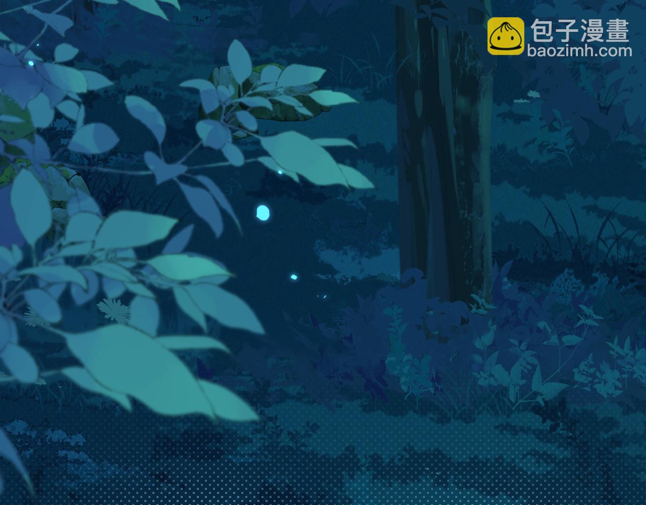 第140话 旗鼓相当的对手72